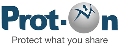Prot-On – Protect What You Share