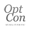 OptCon