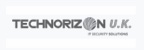 Technorizon Group UK